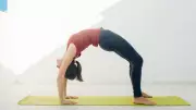 Best Time for Yoga: Morning vs Evening – What Works Better for Your Body?