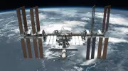 Beyond ISS: Private Companies to Build Orbital Economy in Space