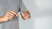Beyond the Smoke: The Silent Toll of Tobacco and Why Quitting Matters