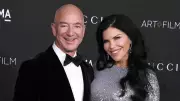 Bezos Earth Fund Grants $34M for Sustainable Fashion Materials Research