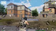 BGMI Redeem Codes Drop: Get M416 Glacier Tokens and More Rewards