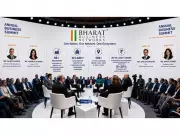 Bharat Business Networks Links Emerging Firms with 10 Lakh MCA Companies