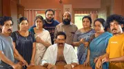 Bharathanatyam 2 OTT Release: Saiju Kurup Film Streams on Netflix from May 8