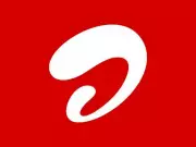 Bharti Airtel Q4 Revenue Rises 15.7% to Rs 55,383 Crore, Net Profit Surges