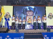 Bhopal Leopards Unveil Squad for MPL T20 Scindia Cup 2026