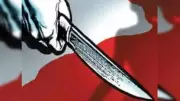 Bhubaneswar Man Stabs Friend Over Alleged Remark About Wife