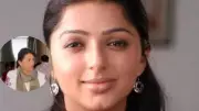 Bhumika Chawla, Tere Naam Actress, Goes Viral at Airport