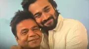 Bhuvan Bam and Rajpal Yadav Spark 'Dhindora 2' Casting Buzz