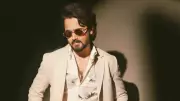 Bhuvan Bam Jumps from Kuku Ki Kundali to Dhindora Season 2 Shoot