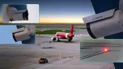 BIAL Launches AI-Powered Airside Safety System at Bengaluru Airport