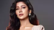 Bigg Boss 17 Star Soniya Bansal Shares Summer Wellness Tips and Climate Concerns
