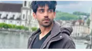 Bigg Boss 18 Fame Avinash Mishra Approached for Khatron Ke Khiladi 15