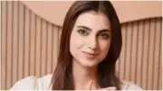 Bigg Boss 19 Star Farrhana Bhatt Opens Up About Cutting Ties With Family