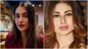 Bigg Boss Fame Pavitra Punia Slams Trolls Over Cosmetic Surgery Remarks