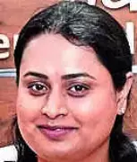 Bihar athletes to get advanced training at premier institutes: Minister