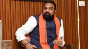 Bihar Cabinet Approves Rs 4,750 Cr World Bank Loan for Urban Transformation