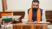 Bihar CM Bans Unnecessary Patient Referrals, Orders Strict Action