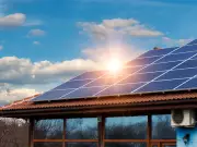 Bihar CM Samrat Choudhary Orders Fast-Track Solar Plant Installation for 10 Lakh Kutir Jyoti Consumers