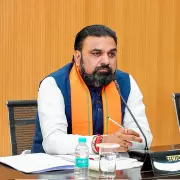 Bihar CM Samrat Choudhary Sets July Deadline for Kachchi Dargah-Bidupur Bridge Completion