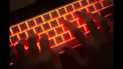 Bihar Cybercrime Cases Surge 43% in 2024, Disposal Rate Dismal at 0.1%