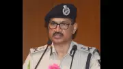 Bihar DGP warns of rising gang rapes, cites police indifference