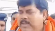 Bihar Education Minister Says Girls Don't Need Education, Sparks Row