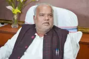 Bihar First State in India to Implement Climate Change Awareness Policies: Minister