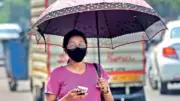 Bihar Heatwave: Schools Shut in 10 Districts as Temperature Crosses 40°C