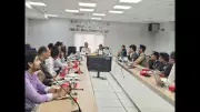 Bihar Launches Ganga Prahari Aapda Mitra Scheme to Prevent Drownings