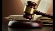 Bihar Man Gets One Month Jail for Ganja Possession in Goa