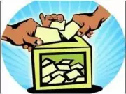 Bihar MLC Byelection: Over 6,000 Voters to Decide Fate of 6 Candidates