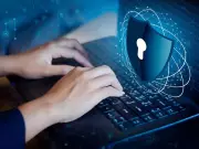 Bihar Police Arrests 50 in Cyber Crime Crackdown 'Cyber Prahar 3.0'