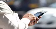 Bihar Police Launch Lump Sum Traffic Challan Settlement Scheme 2026