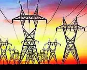 Bihar Power Discoms Upgrade Billing Software, Online Services Suspended May 20-22