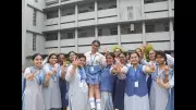 Bihar Students Excel in ICSE, ISC Exams with 99.52% and 98.83% Pass Rates