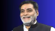 Bihar to Launch Vegetable Sales Centres on Sudha Model for Farmers