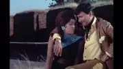 Bihar's Enduring Legacy in Indian Cinema: From Gandhi to Super 30