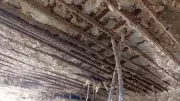Bihar's Rs 64-Crore Keni Bridge at Risk of Collapse, Exposed Rods Raise Alarm