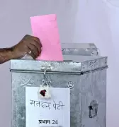 Bilaspur Panchayat Election Cancelled Over Candidate Eligibility Issue