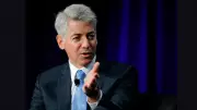 Billionaire Investors Clash Over Microsoft's AI Future