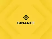 Binance Launches Withdraw Protection: User-Controlled Security Feature