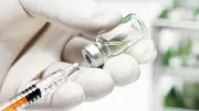 Biocon Arm Gets Health Canada Nod for Fungal Infection Treatment Injection