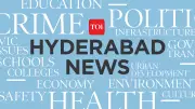 Biryani Dispute Over Missing Chicken Turns Violent in Hyderabad