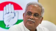 BJP and AAP are two sides of same coin, says Congress on ED arrest
