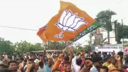 BJP appoints new state presidents in Delhi, Haryana, Punjab and Tripura