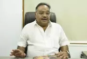 BJP Bengal Bans New Members, Warns Against ‘Trinamool-isation’