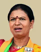 BJP leaders target Revanth Reddy over CM tenure, national politics remarks