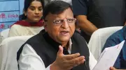 BJP-led West Bengal govt cracks down on illegal toll booths across state