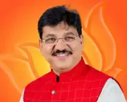 BJP MLA Calls Case Involving Union Minister's Son a Family Matter