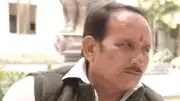 BJP MLA Garlands Dacoit Photo at Ahilyabai Holkar Event in MP